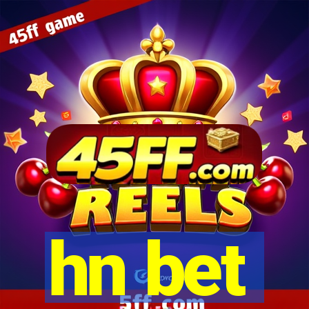 hn bet